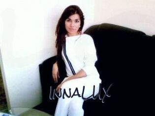 InnaLUX