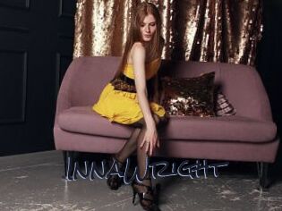 InnaWright