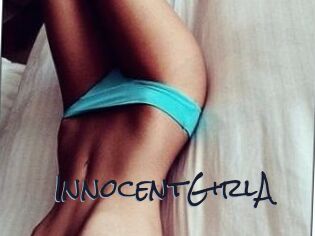 InnocentGirlA