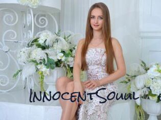 InnocentSouul
