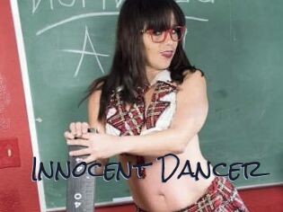 Innocent_Dancer