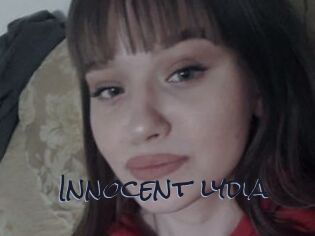 Innocent_lydia