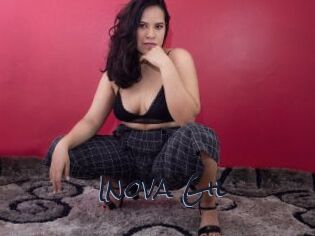 Inova_Gil