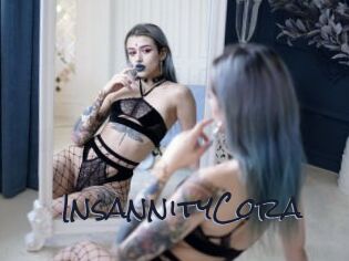 InsannityCora