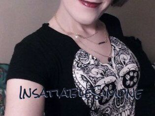 InsatiableSimone