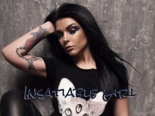 Insatiable_Girl