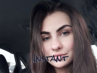 Instant