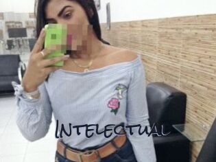 Intelectual