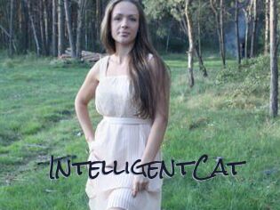 IntelligentCat