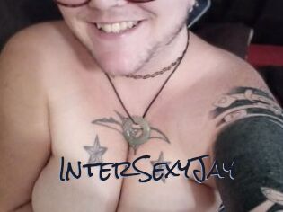 InterSexyJay Liquisexxx
