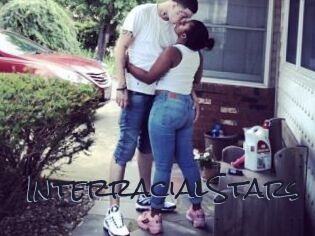 InterracialStars