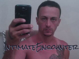 IntimateEncounter