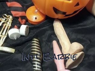 Intl_Barbie