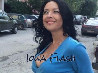 Iowa_Flash
