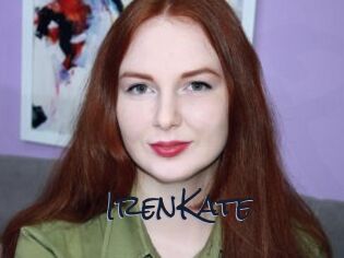 IrenKate