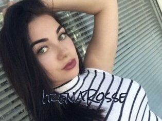 IrenaRosse