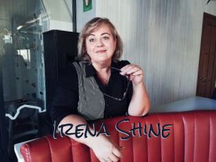 Irena_Shine
