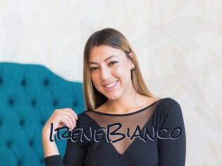 IreneBianco