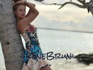 IreneBruni
