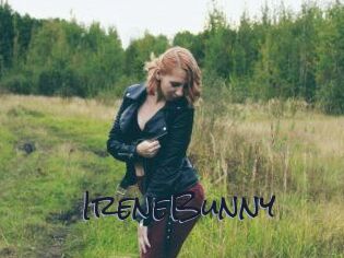 IreneBunny