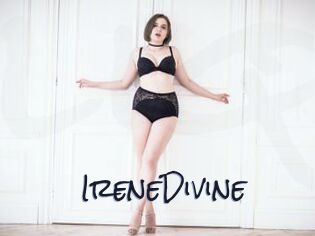 IreneDivine