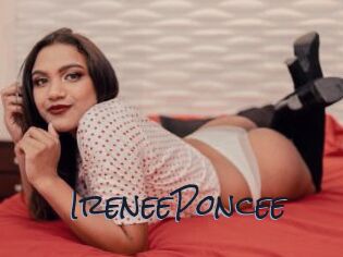 IreneePoncee