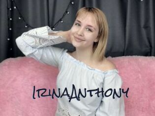 IrinaAnthony