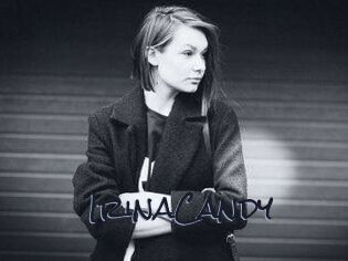 Irina_Candy