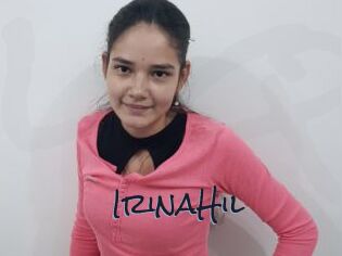 IrinaHil