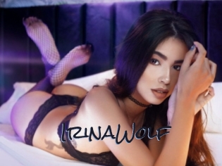 IrinaWolf