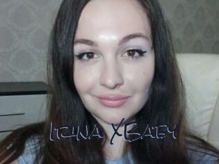 Irina_XBaby