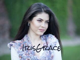 IrisGrace