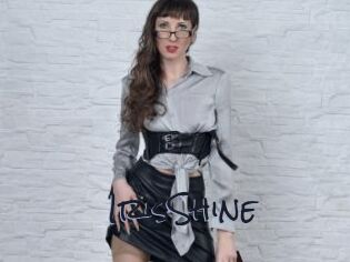 IrisShine