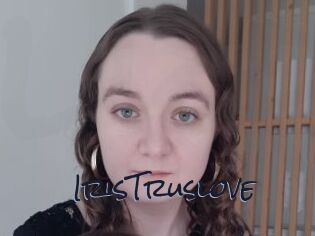 IrisTruslove