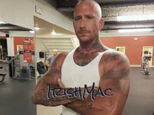 IrishMac