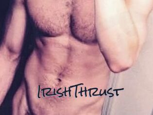 IrishThrust