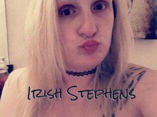 Irish_Stephens