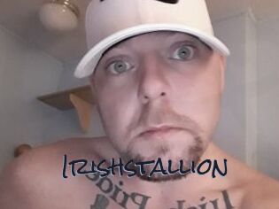 Irishstallion
