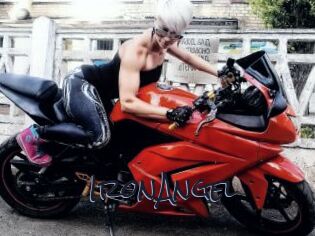 Iron_Angel