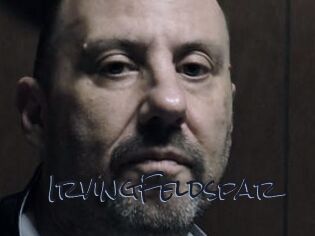 IrvingFeldspar
