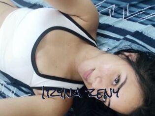Iryna_zeny