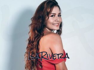 IsaRivera