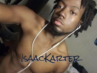 Isaac_Karter