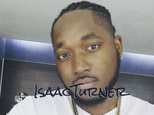 Isaac_Turner