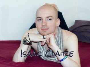 Isaac_Claire
