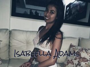 Isabeella_Adams