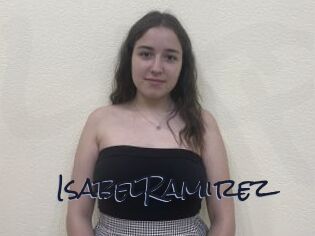 IsabelRamirez