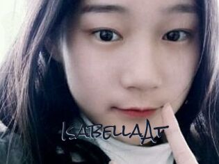 Isabella_At