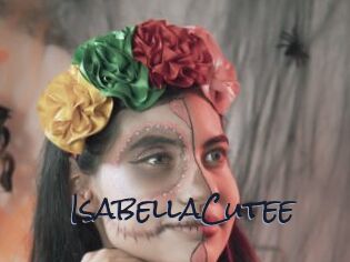 IsabellaCutee
