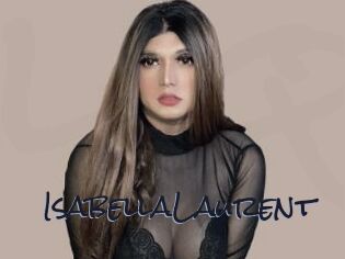 IsabellaLaurent